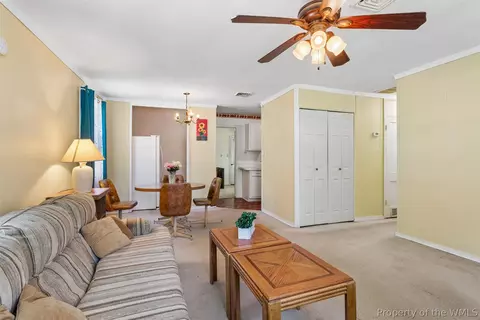 Other - 101 Roane Dr, Hampton, VA 23669 photo 2 of 12