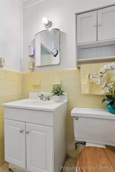 Bath - 101 Roane Dr, Hampton, VA 23669 photo 2 of 2