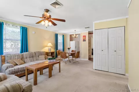 Living - 101 Roane Dr, Hampton, VA 23669 photo 1 of 3