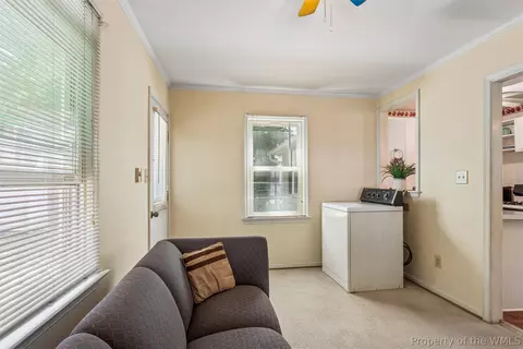 Other - 101 Roane Dr, Hampton, VA 23669 photo 6 of 12