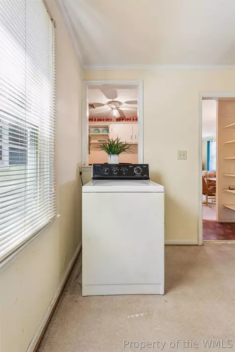 Other - 101 Roane Dr, Hampton, VA 23669 photo 7 of 12