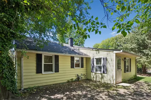 Other - 101 Roane Dr, Hampton, VA 23669 photo 12 of 12