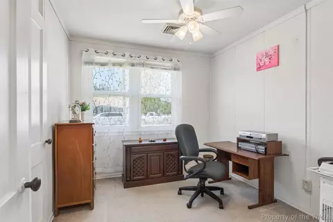Other - 101 Roane Dr, Hampton, VA 23669 photo 9 of 12