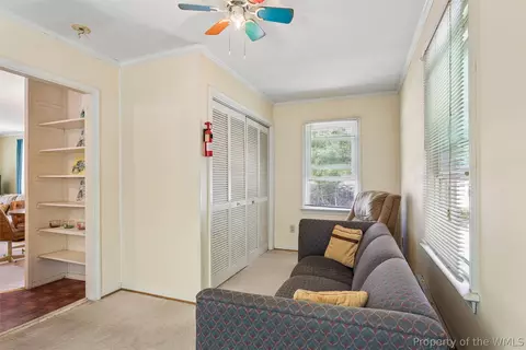 Other - 101 Roane Dr, Hampton, VA 23669 photo 5 of 12
