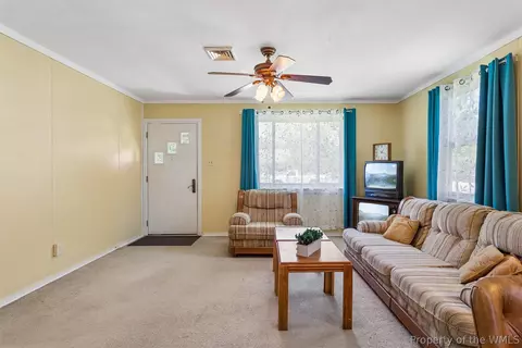 Other - 101 Roane Dr, Hampton, VA 23669 photo 3 of 12