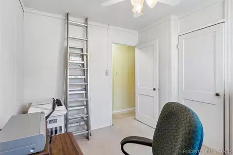 Other - 101 Roane Dr, Hampton, VA 23669 photo 10 of 12