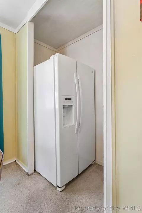 Other - 101 Roane Dr, Hampton, VA 23669 photo 4 of 12