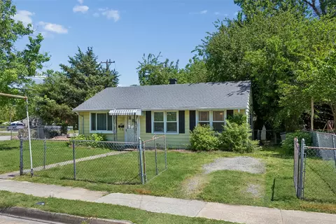 Other - 101 Roane Dr, Hampton, VA 23669 photo 1 of 12
