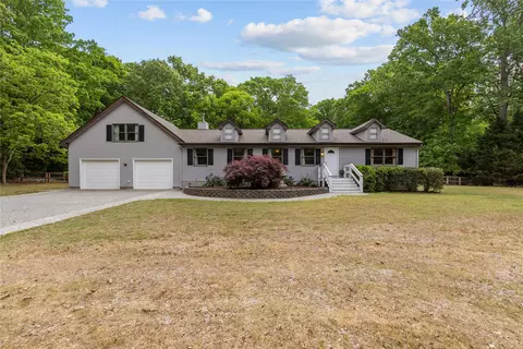 116 Timberwood Dr, Williamsburg, VA 23188