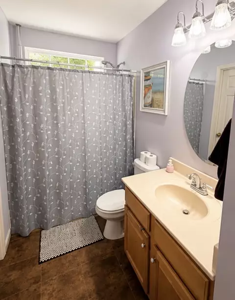 Bath - 8077 Founders Mill Way, Gloucester, VA 23061 photo 1 of 1