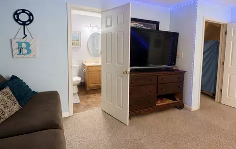 Other - 8077 Founders Mill Way, Gloucester, VA 23061 photo 2 of 2
