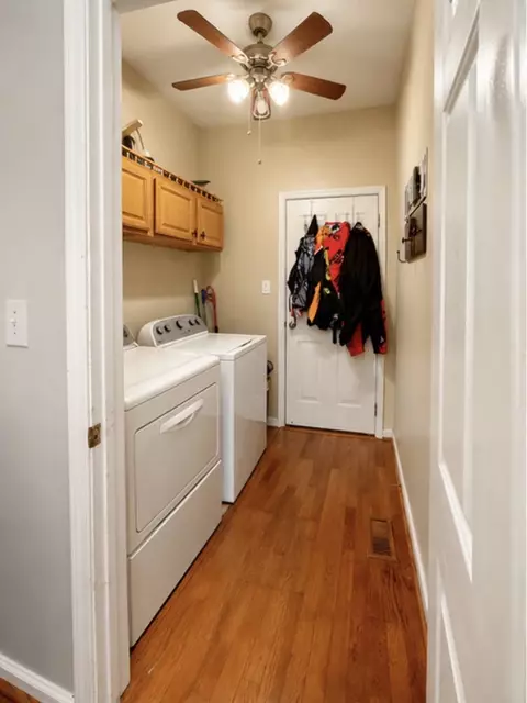 Other - 8077 Founders Mill Way, Gloucester, VA 23061 photo 1 of 2