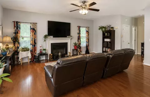 Living - 8077 Founders Mill Way, Gloucester, VA 23061 photo 1 of 1