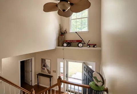 Entry Way - 8077 Founders Mill Way, Gloucester, VA 23061 photo 2 of 2