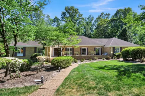 35 Whittakers Mill Rd, Williamsburg, VA 23185