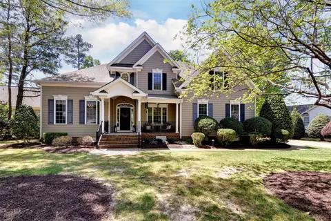 159 Western Gailes, Williamsburg, VA 23188