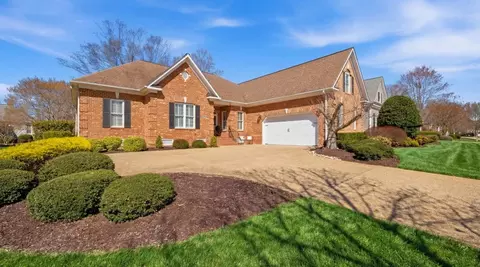 228 Beeston Flds, Williamsburg, VA 23188