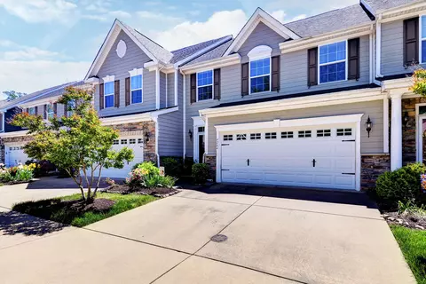 4204 Berry Sq, Williamsburg, VA 23188