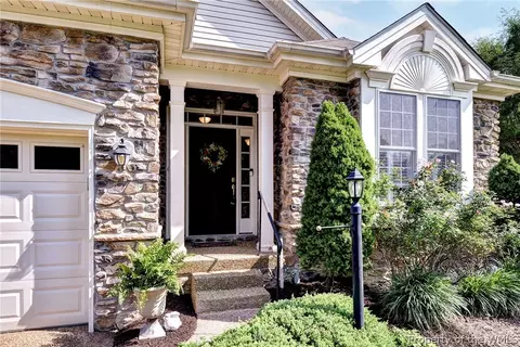 6667 Rexford Ln, Williamsburg, VA 23188