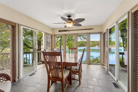 117 Sturgeon Creek Rd, Deltaville, VA 23043