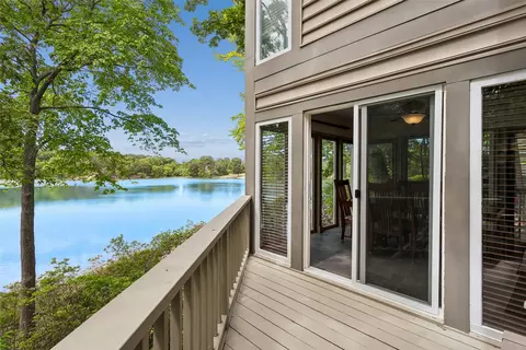 117 Sturgeon Creek Rd, Deltaville, VA 23043