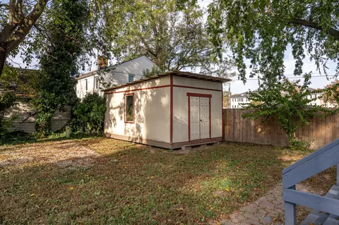 147 Clyde St, Hampton, VA 23669 photo 27