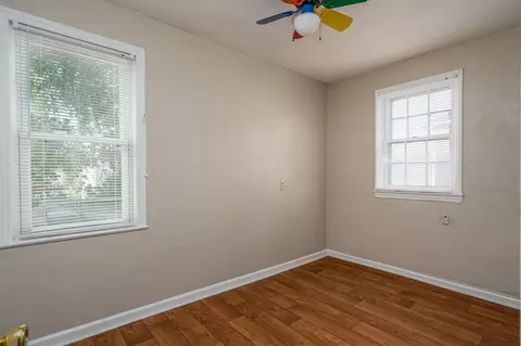 147 Clyde St, Hampton, VA 23669 photo 14