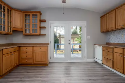 147 Clyde St, Hampton, VA 23669 photo 5