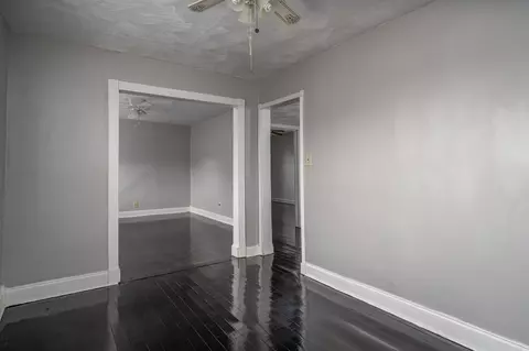 147 Clyde St, Hampton, VA 23669 photo 7