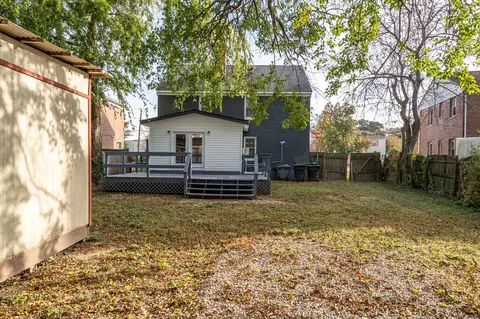 147 Clyde St, Hampton, VA 23669 photo 26