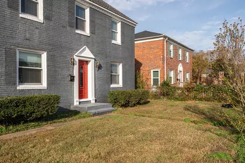 147 Clyde St, Hampton, VA 23669 photo 2
