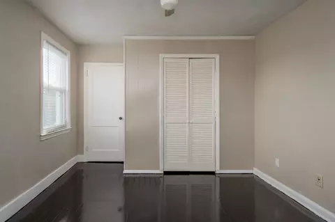 147 Clyde St, Hampton, VA 23669 photo 19