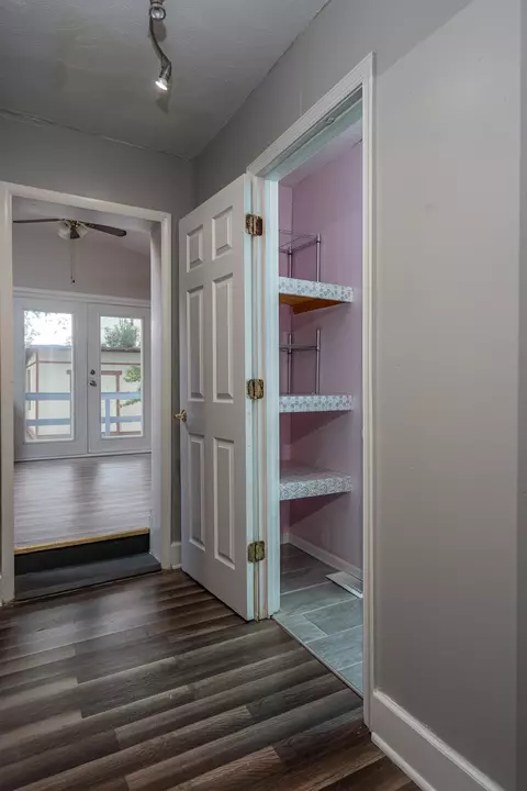 147 Clyde St, Hampton, VA 23669 photo 10
