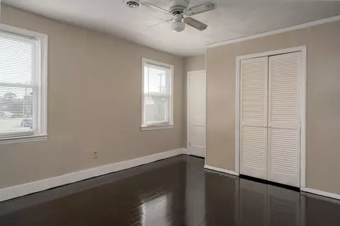147 Clyde St, Hampton, VA 23669 photo 18