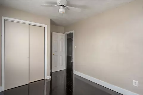 147 Clyde St, Hampton, VA 23669 photo 17