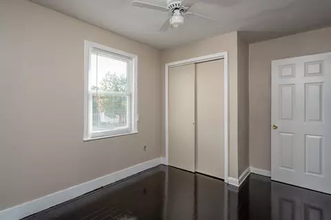 147 Clyde St, Hampton, VA 23669 photo 16