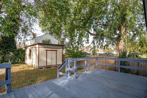147 Clyde St, Hampton, VA 23669 photo 23