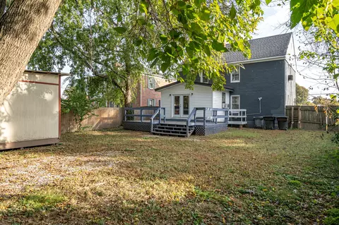 147 Clyde St, Hampton, VA 23669 photo 25