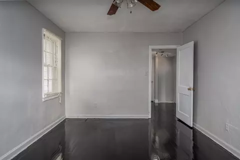 147 Clyde St, Hampton, VA 23669 photo 9