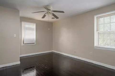 147 Clyde St, Hampton, VA 23669 photo 20