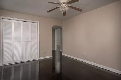 147 Clyde St, Hampton, VA 23669 photo 21