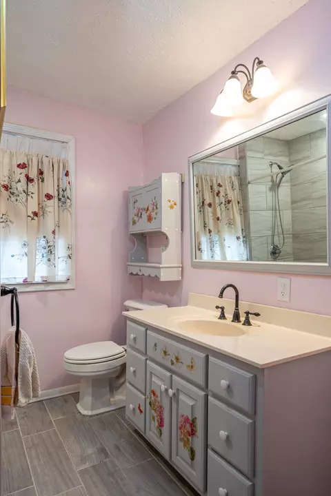 147 Clyde St, Hampton, VA 23669 photo 11