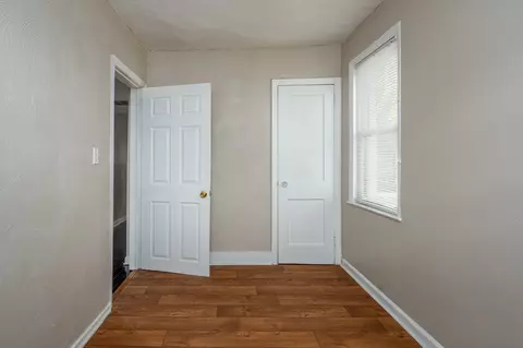 147 Clyde St, Hampton, VA 23669 photo 15