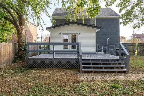 147 Clyde St, Hampton, VA 23669 photo 24