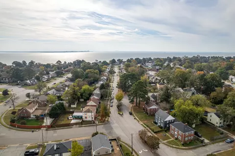 147 Clyde St, Hampton, VA 23669 photo 28