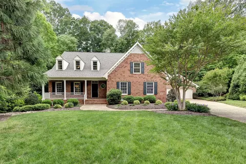 105 Robert Cole Ct, Williamsburg, VA 23185