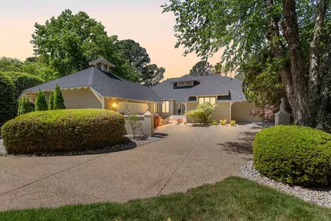 108 Broomfield Cir, Williamsburg, VA 23185