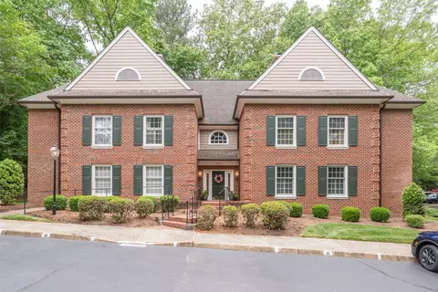 229 Woodmere Dr #C, Williamsburg, VA 23185