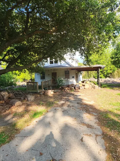 220 N Fifth St, Hampton, VA 23664