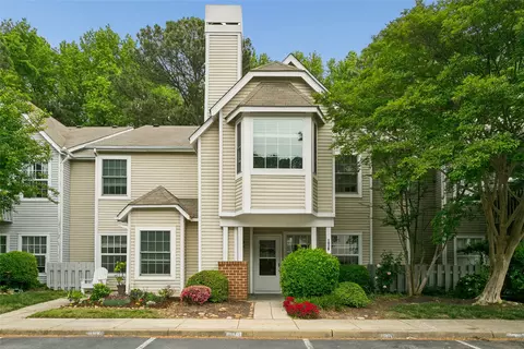 103 Stratford Dr #B, Williamsburg, VA 23185
